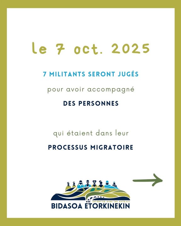 affiche2 jugement