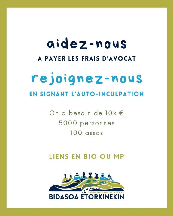 affiche4 jugement