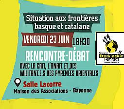 table ronde